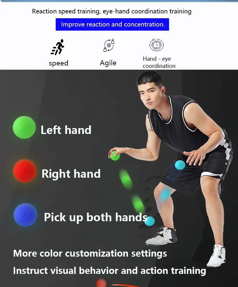 x-ball-smart-reaction-ball-hand-eye-coodination-agility-training-digital-sensor-vector-reactionx