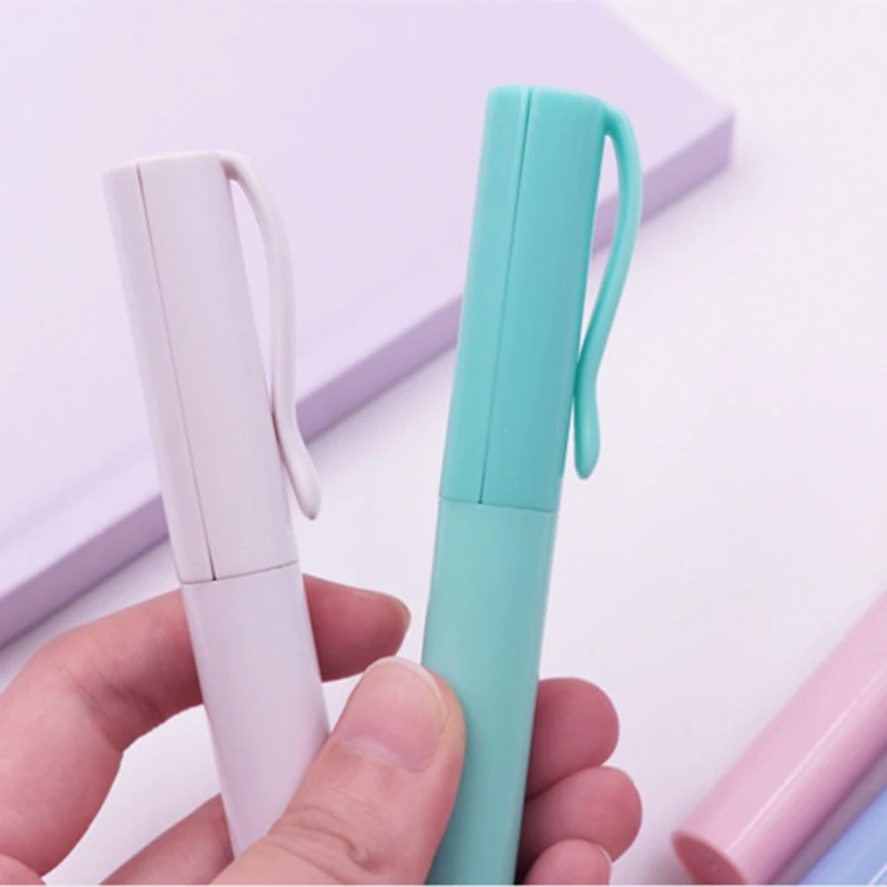Mini ciseaux petits ciseaux artisanaux ciseaux stylo ciseaux sécurité