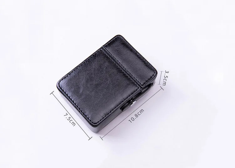 where to buy a cigarette rolling machine Cigarette Rolling Machine, Manual Cigarette Injector Machine for 8mm Diameter where to buy a cigarette rolling machine Cigarette Rolling Machine, Manual Cigarette Injector Machine for 8mm Diameter