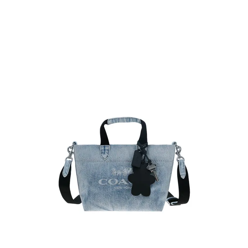 Coach Tour Men's Sling Bag CEB33