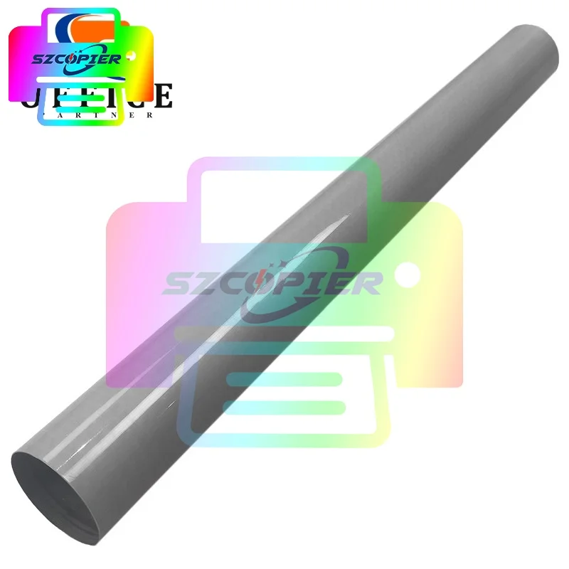 JC66-03102A Fuser Film support for Samsung SL-X4220RX X4250LX X4300LX X3220NR X3280NR X4220 X4250 X4300 X3220 X3280 DRUM FUSER B