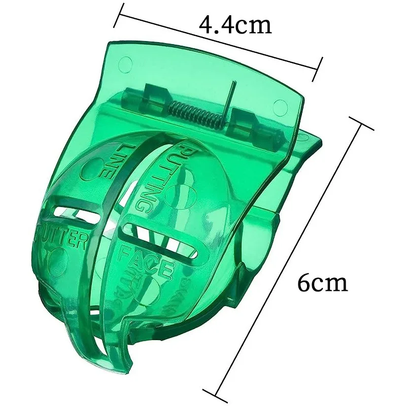 لوضع الدقة، علامة خط الجولف، بطانة كرة الجولف، جهاز تحديد خط كرة الجولف، أداة محاذاة علامة كرة الجولف