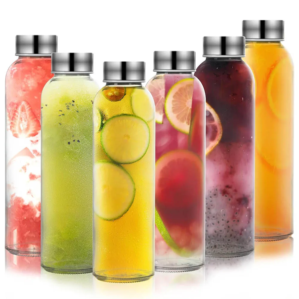 bottiglie-di-succo-di-vetro-da-166-once-con-coperchi-in-acciaio-inossidabile-contenitori-per-bevande-riutilizzabili-a-tenuta-stagna-senza-bpa-per-conservare-succhi-e-frigorifero