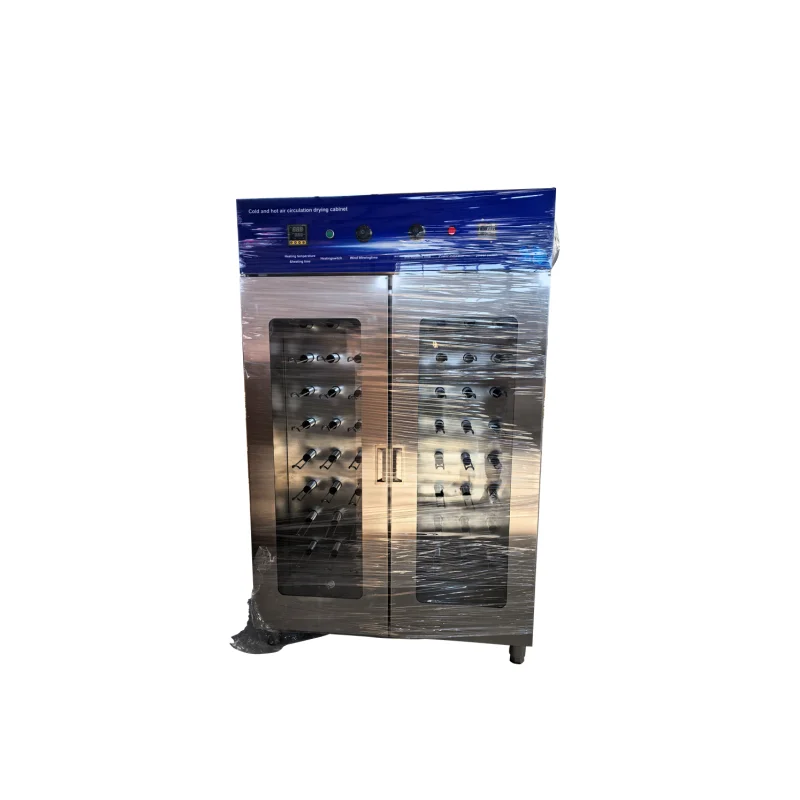 

Semi-Automatic Leather Shoes Shoe Polishing Machine Stainless Steel Automatic Shoe Washing Equipment Commercial Automatic