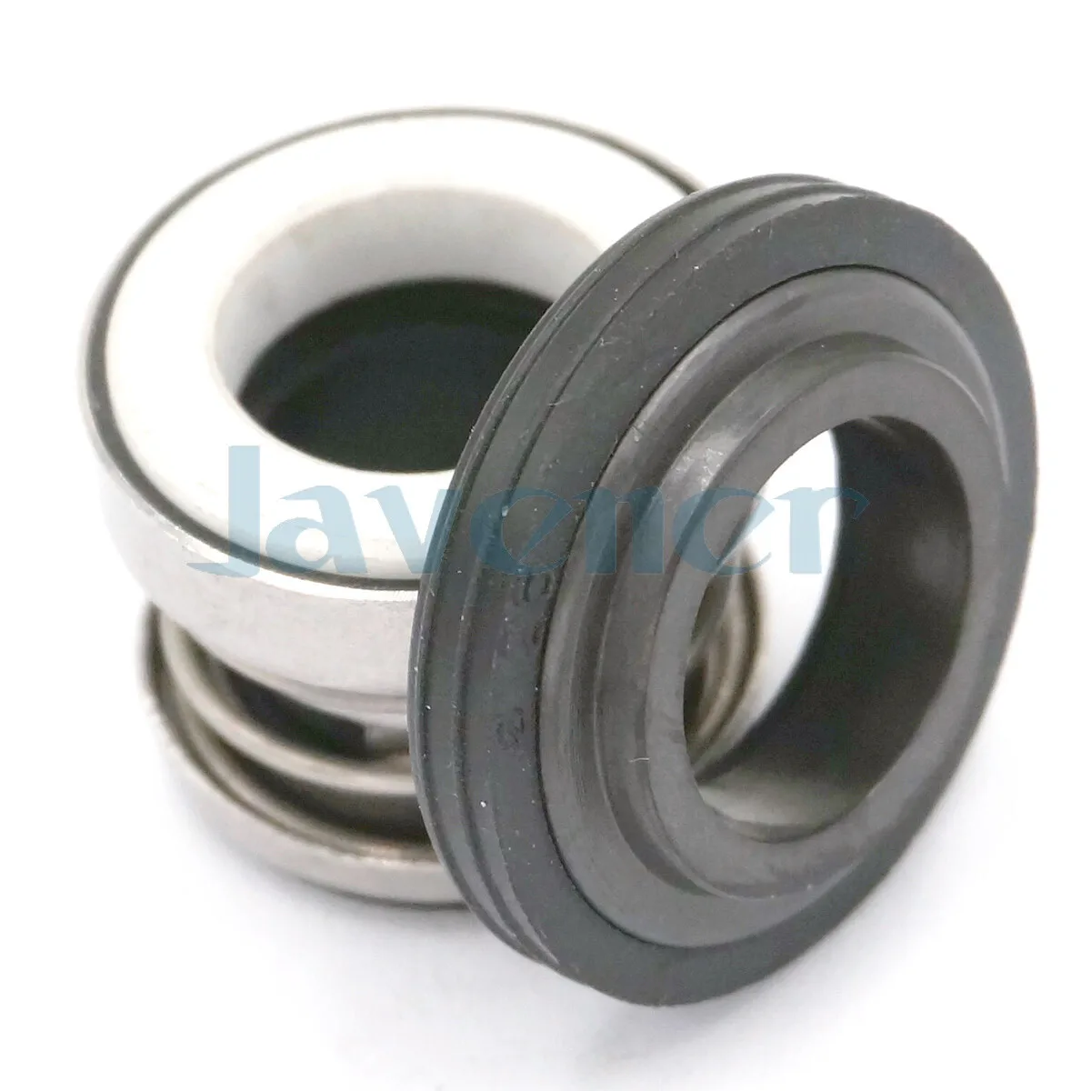 Model 104 Carbon/Ceramic Ring NBR Seal Mechanical Seal Shaft Seal Water Seal For Circulation Pump Water Pump