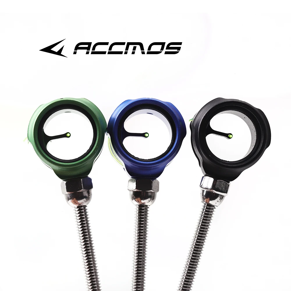 Thumbnail 4 - #10 Best Archery Armguards to Buy In 2026