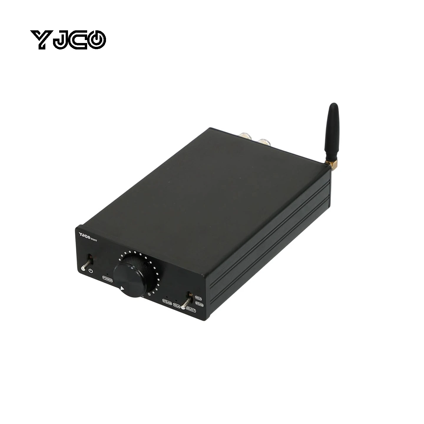 amplificador-de-potencia-bluetooth-yjco-con-chip-qcc3084-pcm5102-300wx2-usb-estereo-audio-digital-tpa3255-amplificador-de-sonido-hifi-para-el-hogar