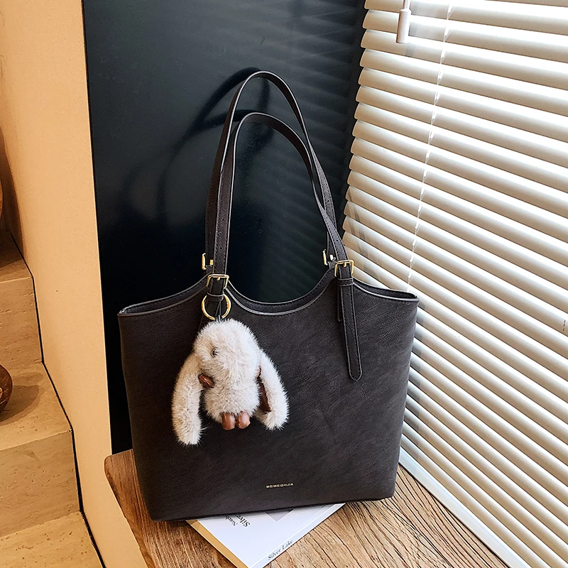 

Elegant Women's Hand Bags Shoulder Bag, Leather Tote Bags Crossbody Bag by Famous Designer Popular Classic