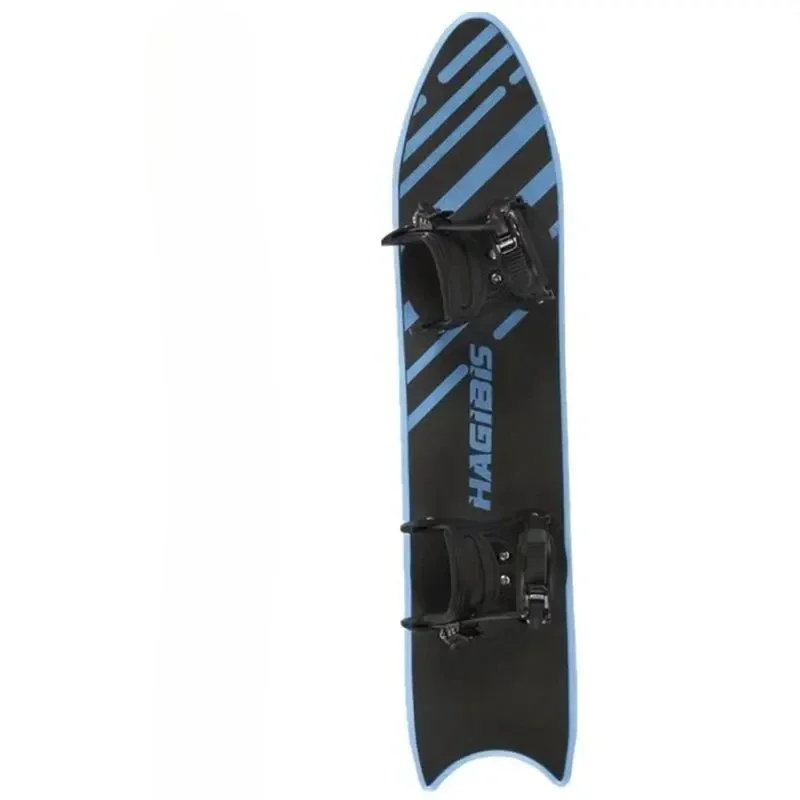All-Terrain Snowboarding Gear for Adults Kids,Skiing Equipment for Slopes Ski Parks,Outdoor Snow Adventures,Durable Fun