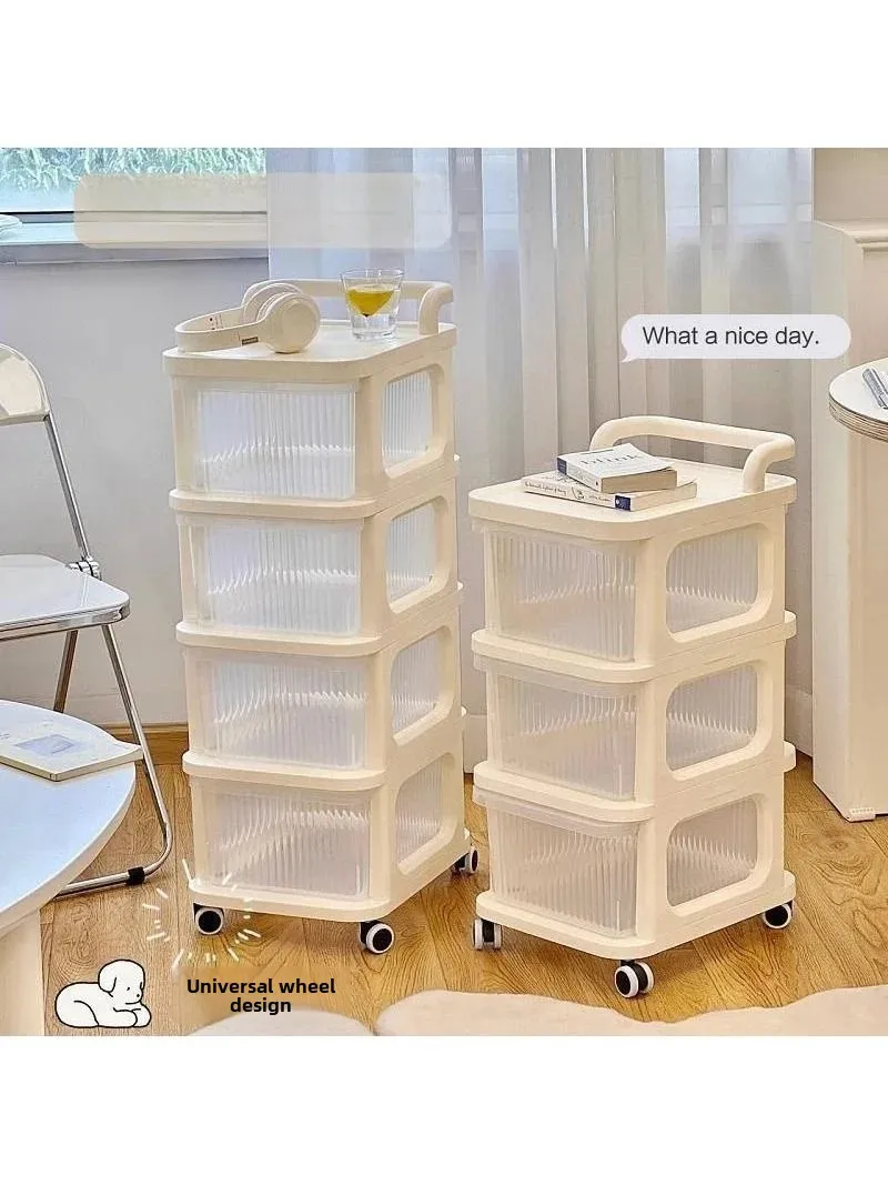 Etagere-de-rangement-portable-a-tiroirs-chariot-mobile-de-camping-meuble-de-rangement-pour-collations-et-jouets-a-placer-sous-la-table-organisateur-en-plastique