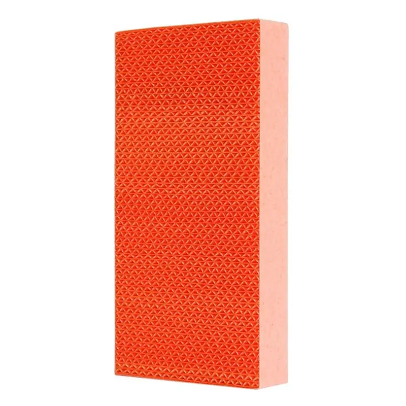 Picture 3: (A25M) AC4148 Humidifying Filter Screen for Philips AC4084 AC4085 AC4086 Air Purifier Filter Screen Replacement