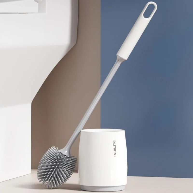 Thumbnail 3 - #64 Best Toilet Brushes to Buy In 2026