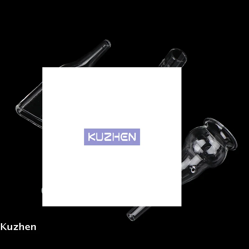 

4 шт./компл. стеклянные трубки для удаления черных точек, очищающее средство для пор лица, вакуумная трубка-экстрактор