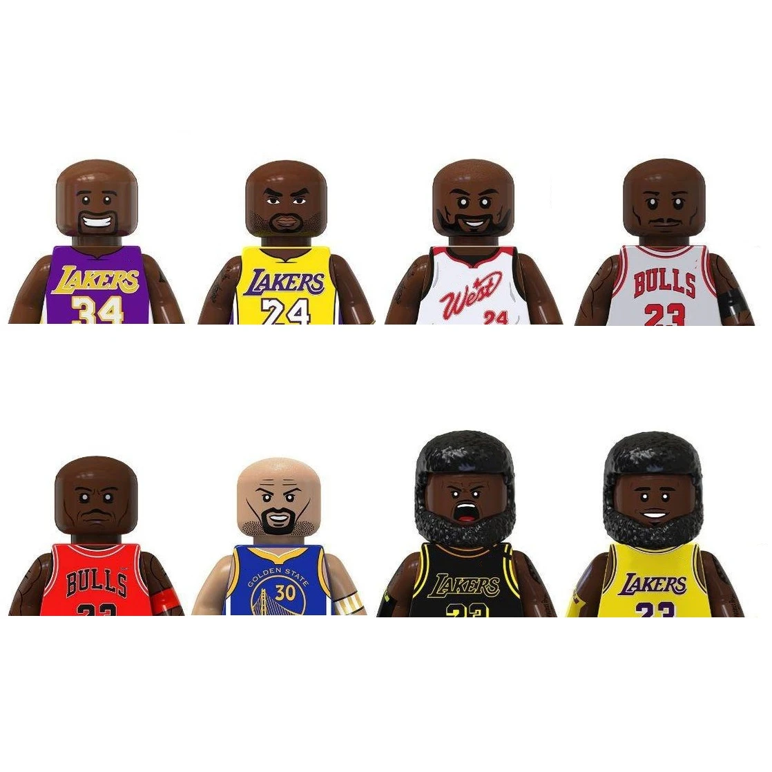 Thumbnail 3 - #2 Top 20 American Football Toys Worth Buying In 2026