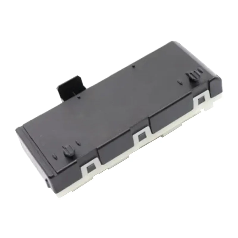 

Unique Rear Luggage Cover Function Module Tailgate Control Unit For BMW F40 G20 G21 G28 F90 M5 G30 G11 G11 LCI G12 61359451484