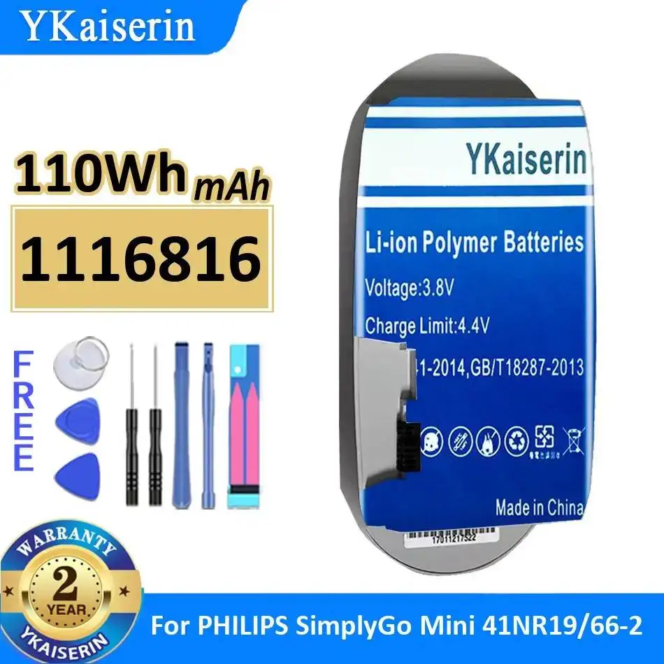

Аккумулятор для мобильного телефона X4 Wish4, 5500 мАч, быстрая зарядка, длительное время работы, для Sharp Aquos Wish 4
