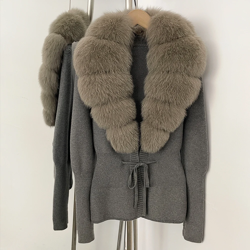 Grey Grey