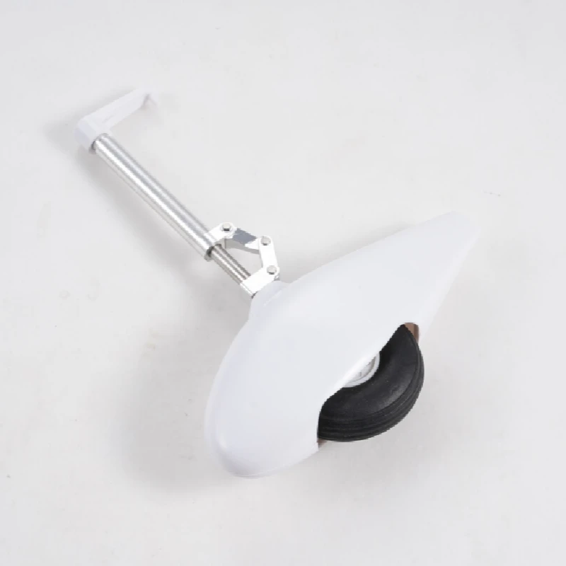 Fms 1500mm Cessna accessoires Collection 2 jeu de vis de cabine jeu de train d'atterrissage accouplements lames d'arbre moteur Etc.