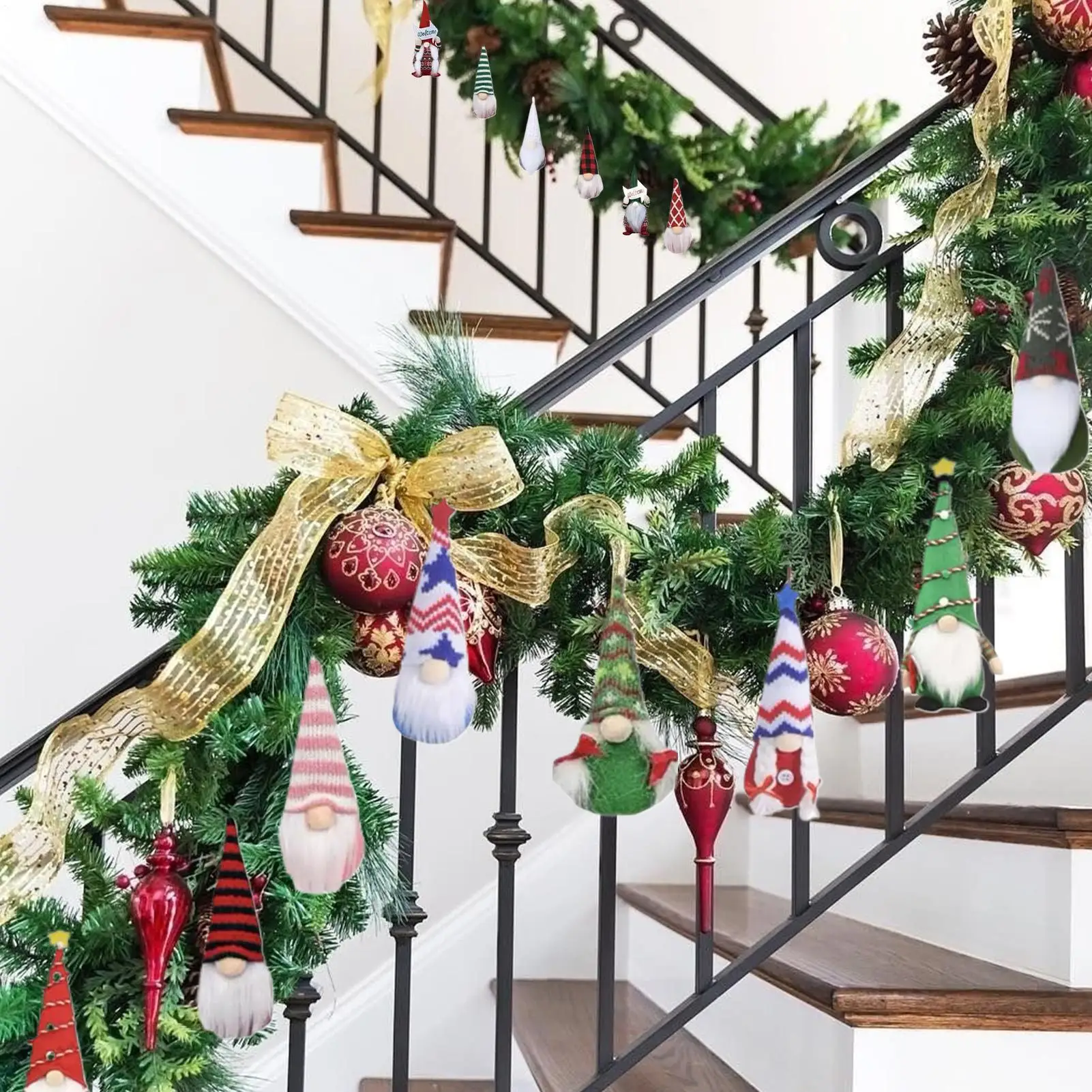 avent-de-noel-figurines-de-poupee-gnome-jouets-petits-pendentifs-pour-collectionneurs-etagere-table-fenetre-entree