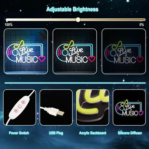 Pokemon Cool Gengar Akryl Neonskylt LED-ljus USB-driven konstverk för hemfestival Heminredning Fest Födelsedagspresent För Barn 10 best sales gengarlampa - №7