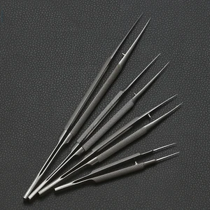 10 최고의 판매 안과 - №5