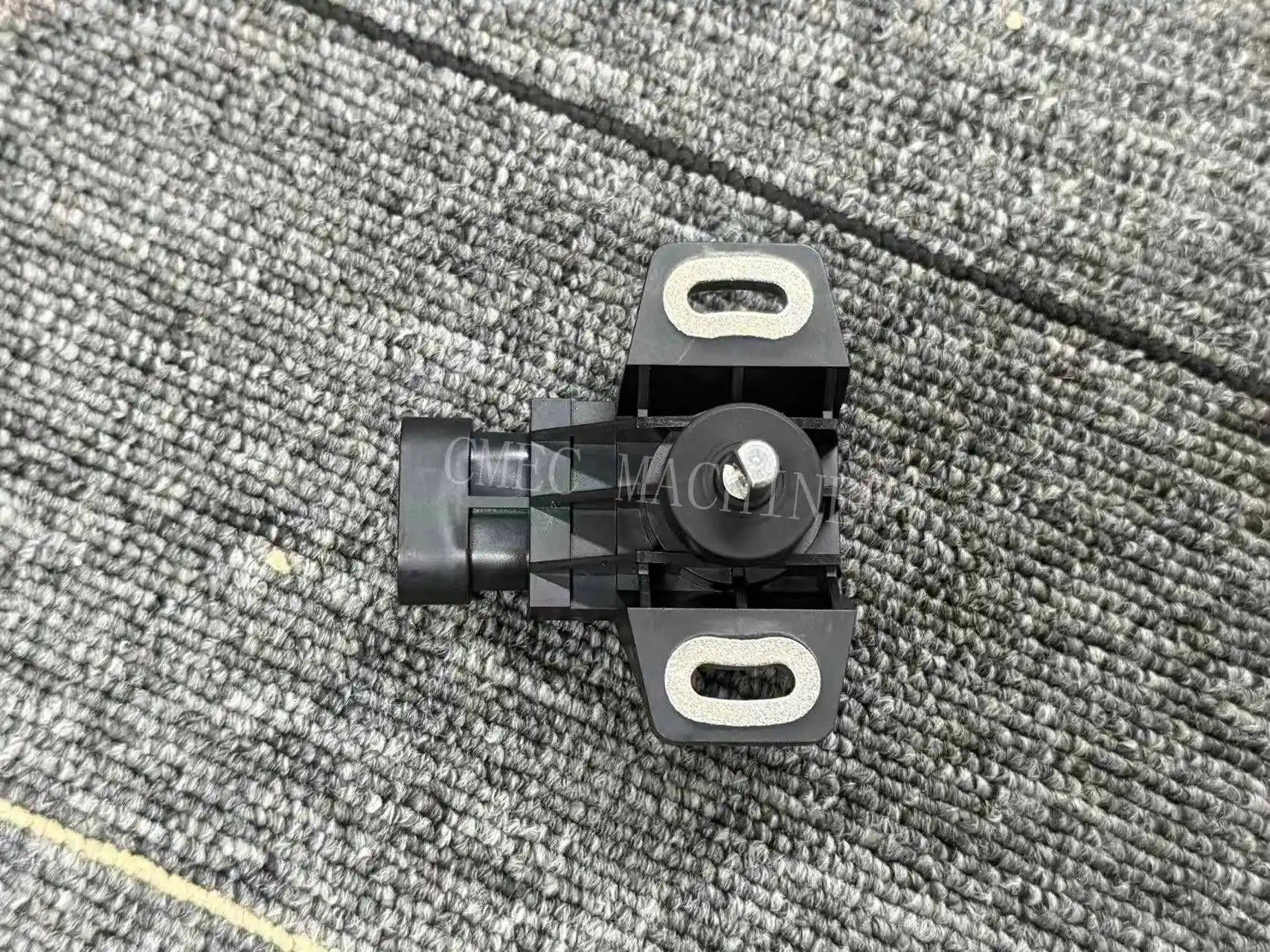 Best Price of Vogel Sensor 2044861 for Vogel Asphalt Paver 2044861/3535180028/424A10A090 Sensor Asphalt Part Paver