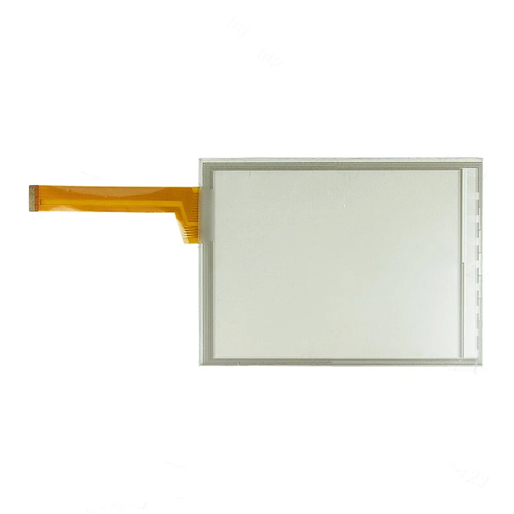 UG430H-SS4DZ625 Protezione touchpad