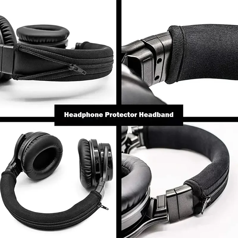オーディオテクニカ ATH MSR7 M50X M40X M - Audio Technica Headphone Ath-M20X のレビューと価格
