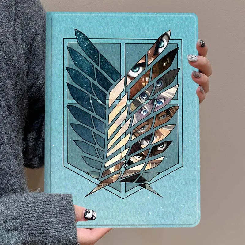 a-attack-on-titan-anime-art-para-ipad-pro-air-mini-2-3-4-5-6-7-11th-10th-9th-8th-7th-102-97-105-109-129-polegadas-tablet-case