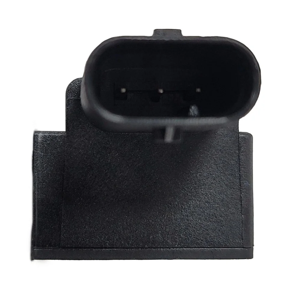 Fuel Pump Control Module For Passat For Jetta For A3 For A4 A5 For A6 Q3 Q5 According To The Factory Specifications.