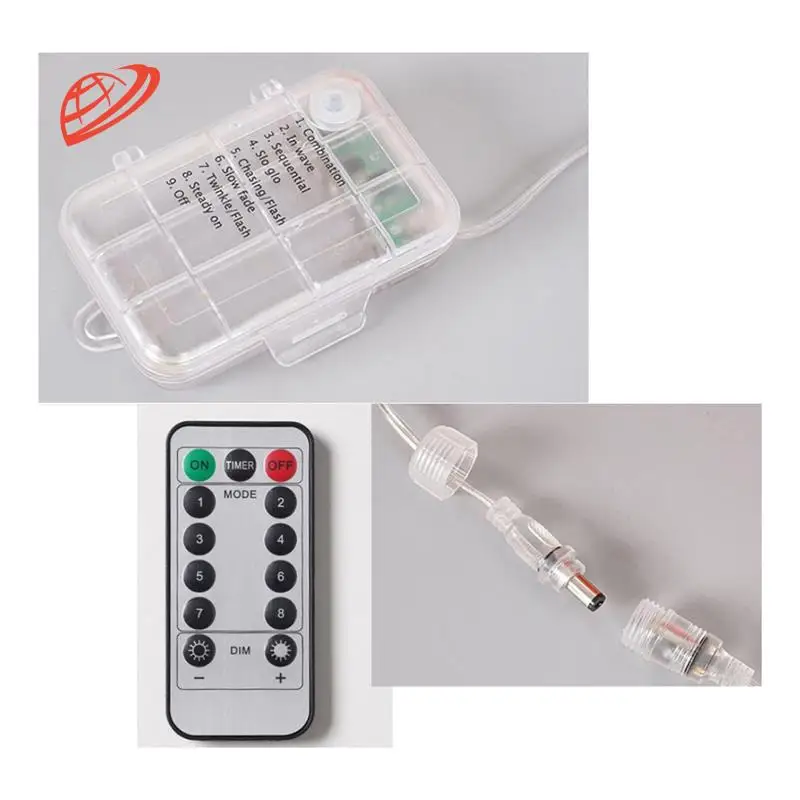 a25f-led-christmas-lighting-boxes-battery-powered-glowing-gift-box-for-christmas-outdoor-indoor-decoration-not-assembled