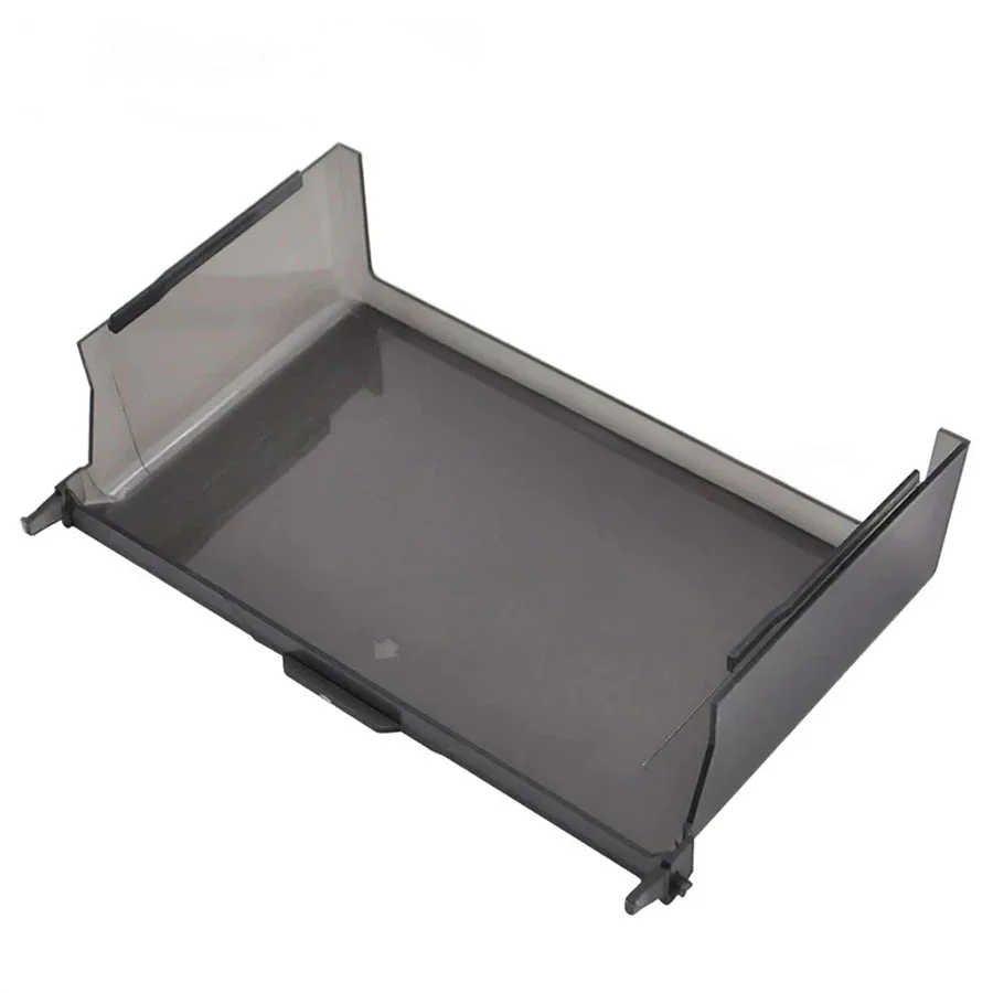 Lower paper box dust cover/transparent cover for HP M202n M225dn M226dw M 201 202dw225dw 226dn