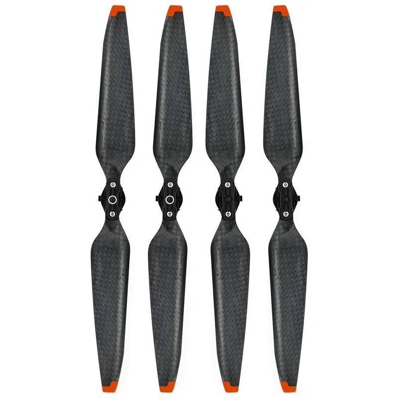 4pcs Carbon Fiber Propeller Quick Release 9453F Blade For DJI Mavic 3 / Mavic 3pro /3Classic Drone Accessories