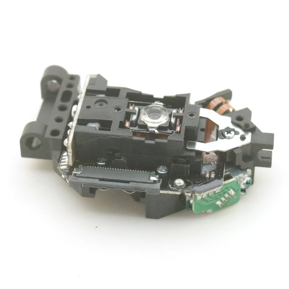 Рисунок 6 - EP-HD870PB SF-HD870PB Лазерная