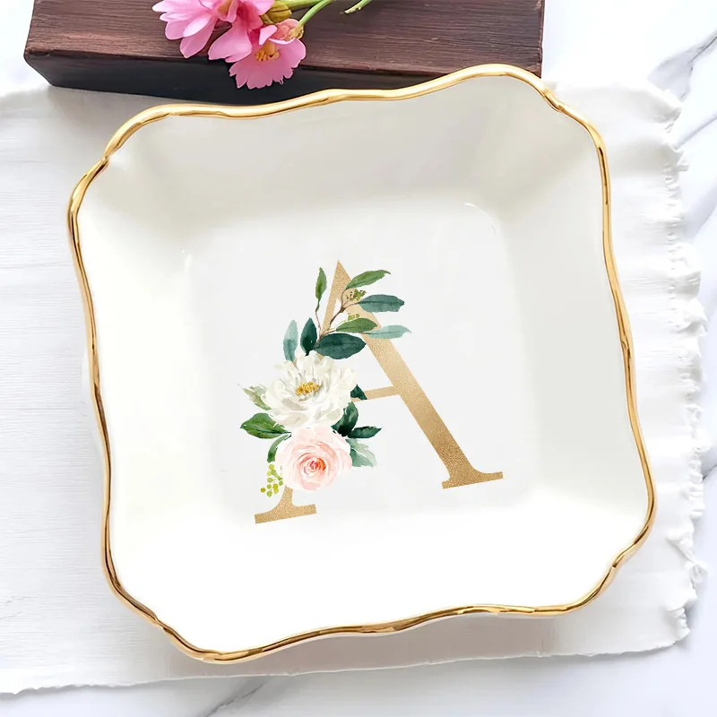 Anti-Bacteria Bone …