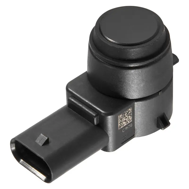 

Датчик парковки AB59-PDC для Mercedes W211 W219 W203 W204 W221 2215420417 A2215420417