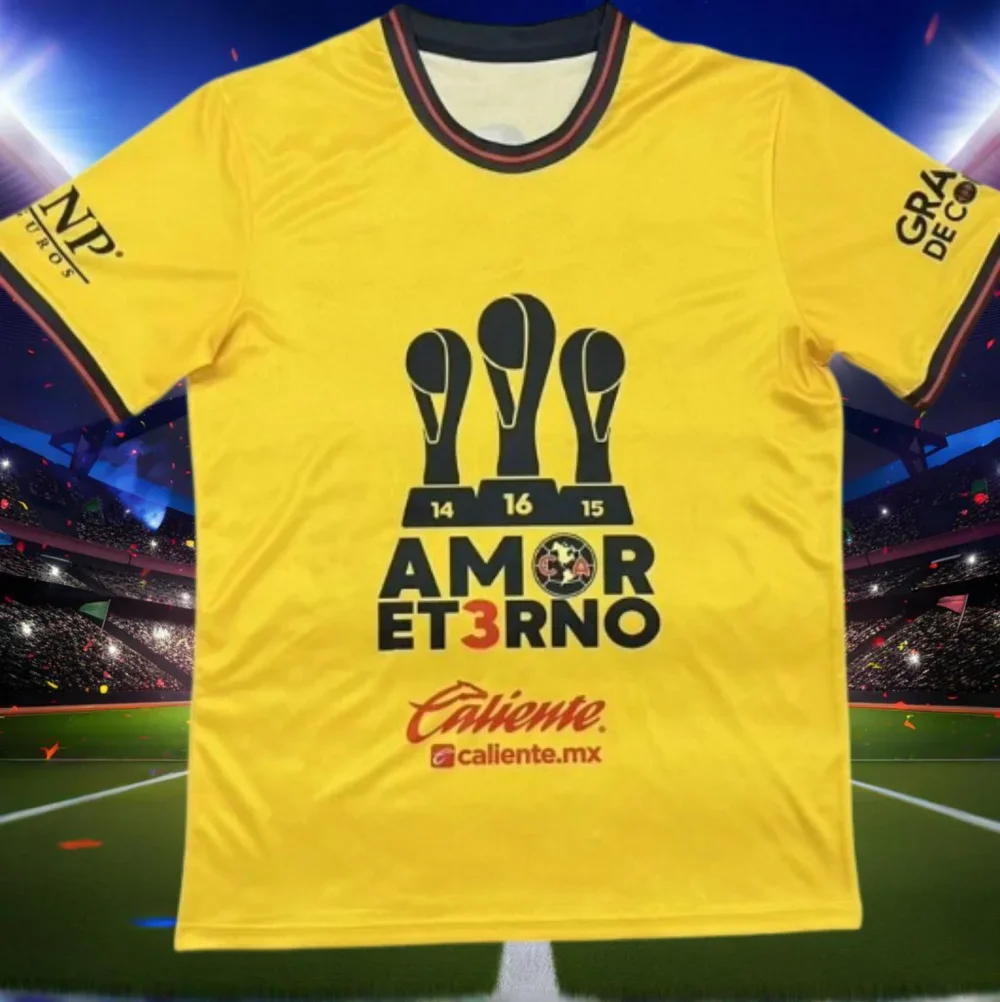 

2025 High Quality Mexico America Player Edition Shirts Training Wear Men and Kids Games Soccer Kits Uniforms Fast Dry Breathable