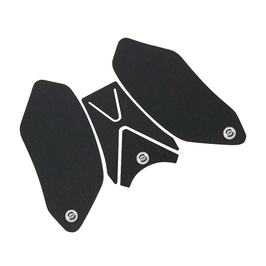 Motorrad-Tankpad für Aprilia RSV4 1000 Tuono 1000 V4 R V4 Factory Rutschfester Aufkleber Seitliches Tankpad – Detail 11