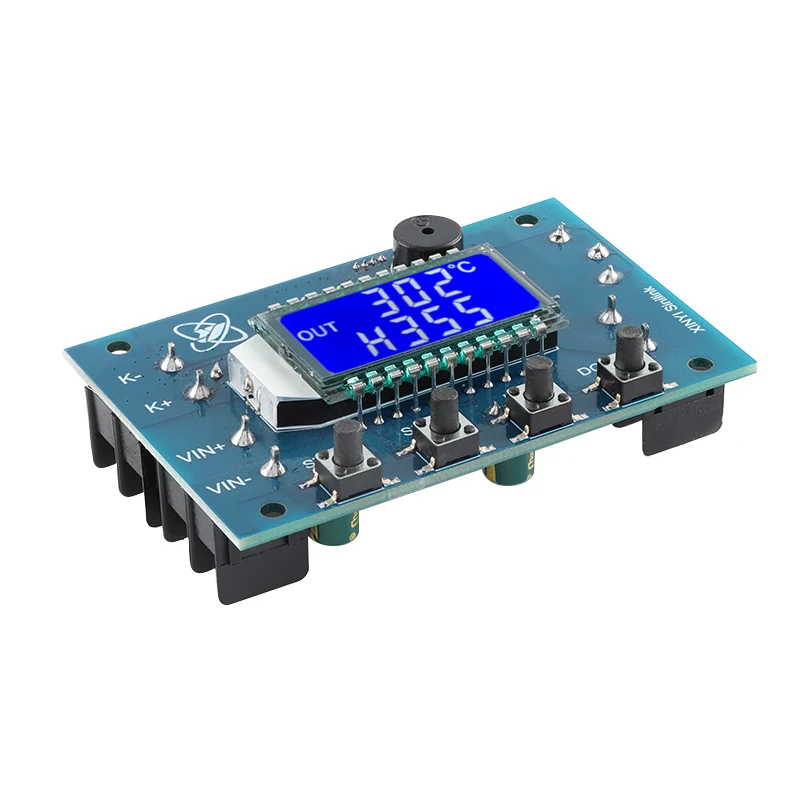 xy-t04-w-wifi-remoto-termostato-digital-de-alta-temperatura-tipo-k-termopar-controlador-de-alta-temperatura-99-~-999-graus