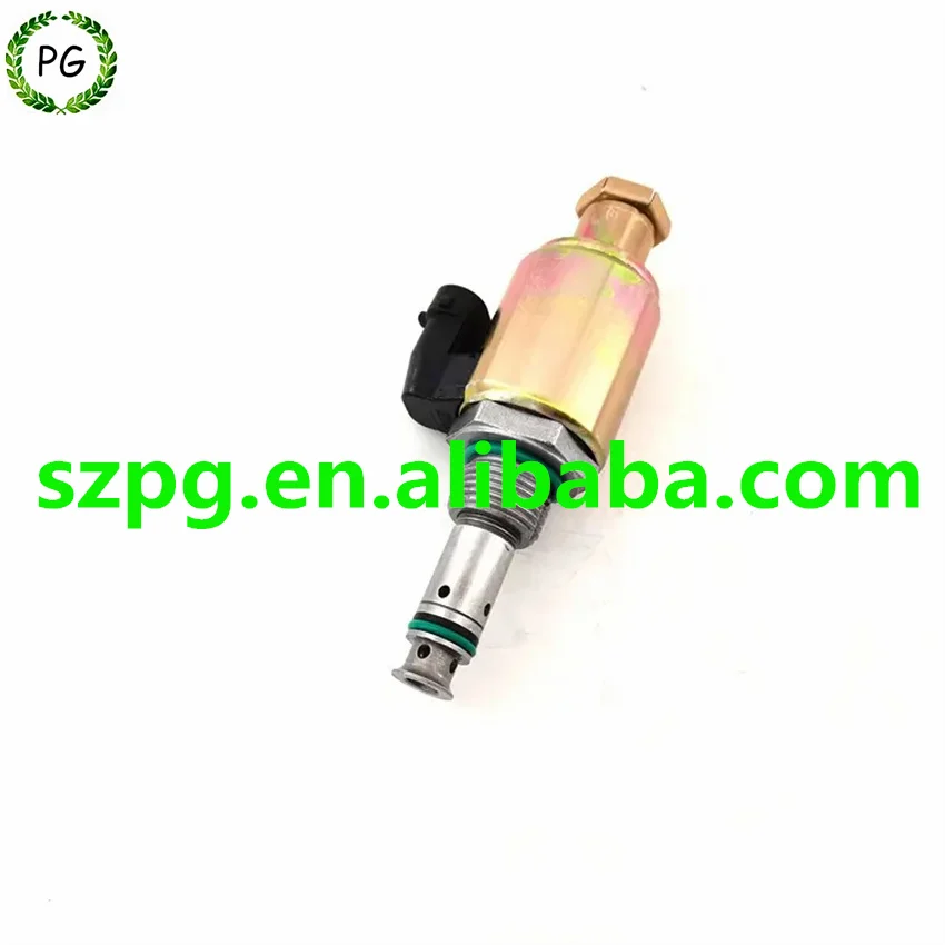 1841086C91 Injector Pressure Regulator Valve IPR For Ford Powerstroke Diesel 7.3L 94-03 1841217C91 CM5013