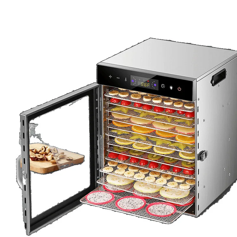 

Применимо, сушилка для фруктов, сушилка для пищевых продуктов, бытовые закуски для маленьких домашних животных, осушитель воздуха для мясных продуктов, реклама для фруктов и овощей.