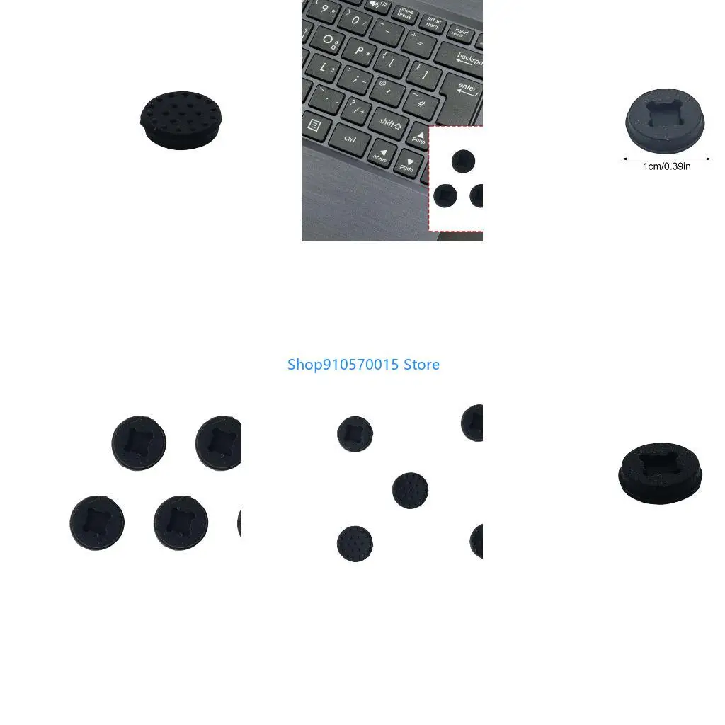 b95c-teclados-conforto-ponteiro-cap-sensacao-suave-para-640-650-645-655-820-830