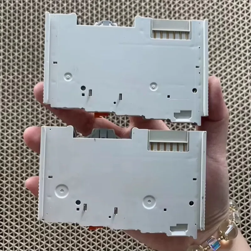 

Абсолютно новые, нераспечатанные: EL9400, EL9410, KL2904, EL9410 — высококачественные товары.