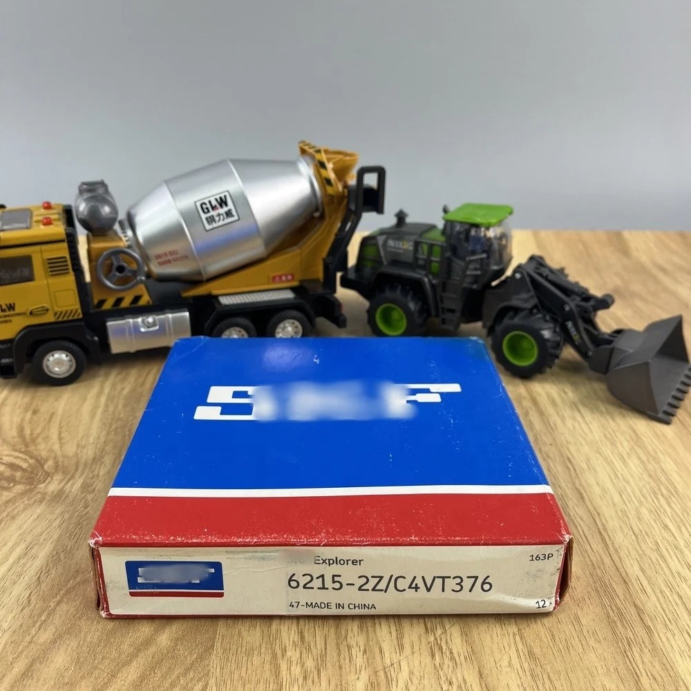 Genuine Screw Air C…