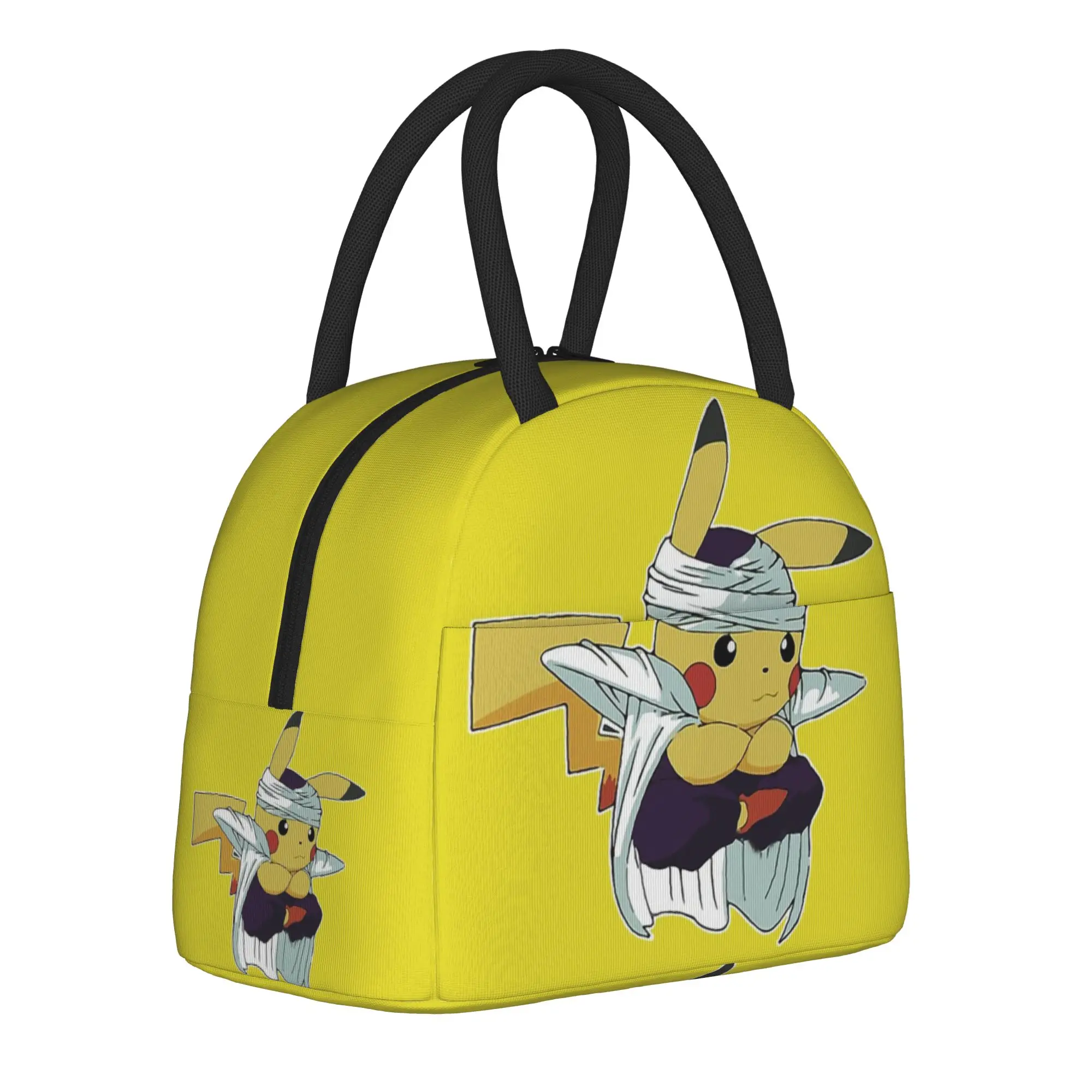 bolsa-termica-isolada-pikachu-pokemon-warrior-recipiente-para-almoco-a-prova-de-vazamento-caixa-de-almoco-bolsa-para-alimentos-escritorio-viagem