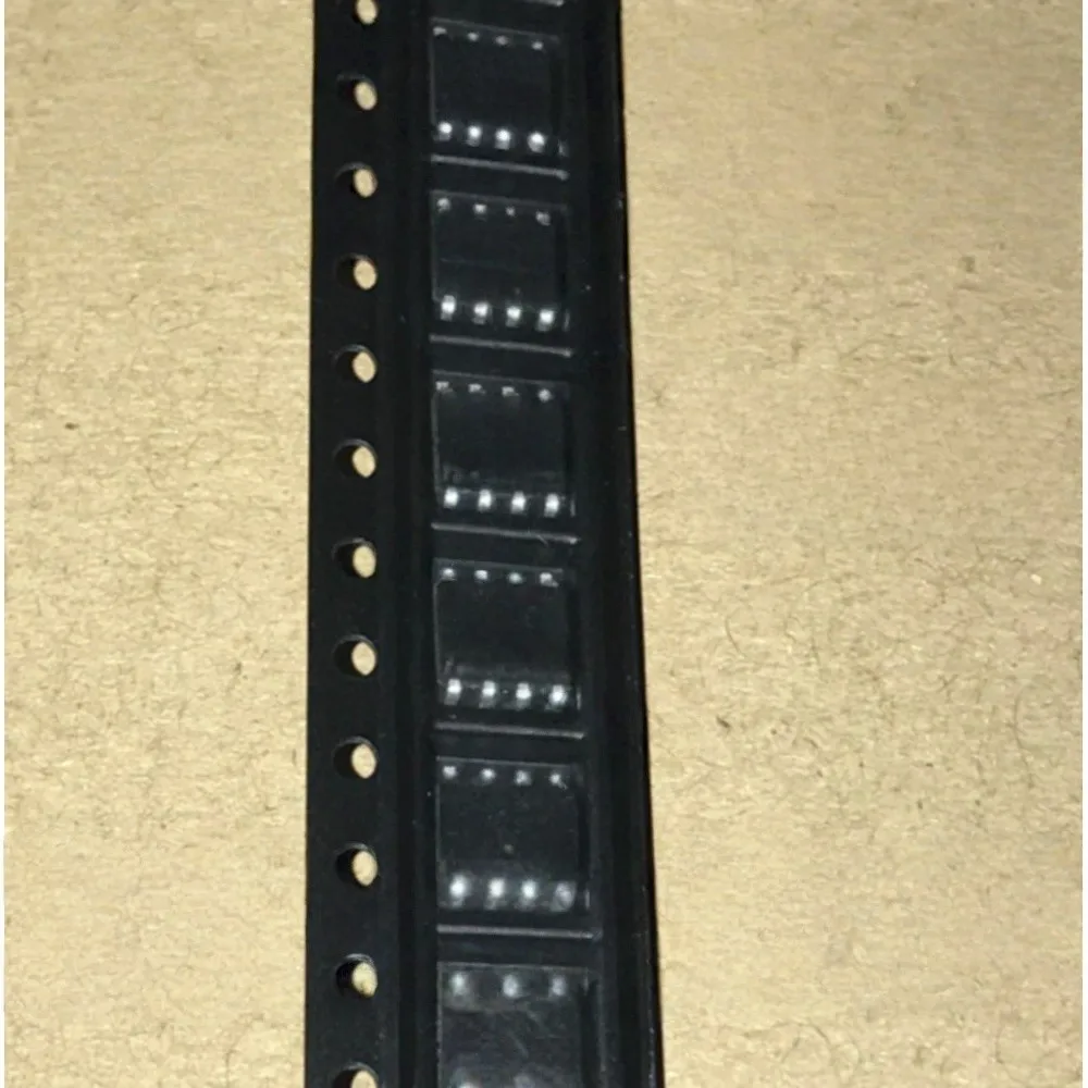 1-100PCS HC540 SN74HC540NSR 74HC540 PBL38621/2R2 PBL38621 AD623A AD623AR AD623ARZ 2762B25 DS2762 DS2762B25