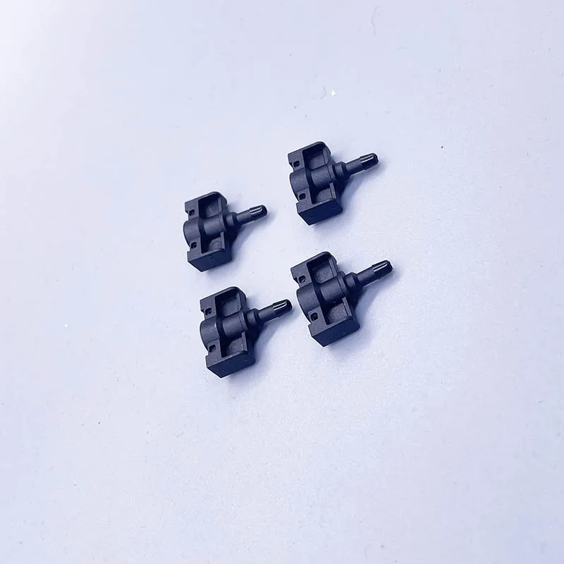 10 шт./упаковка, соединители для принтера 4720 i3200 TX800