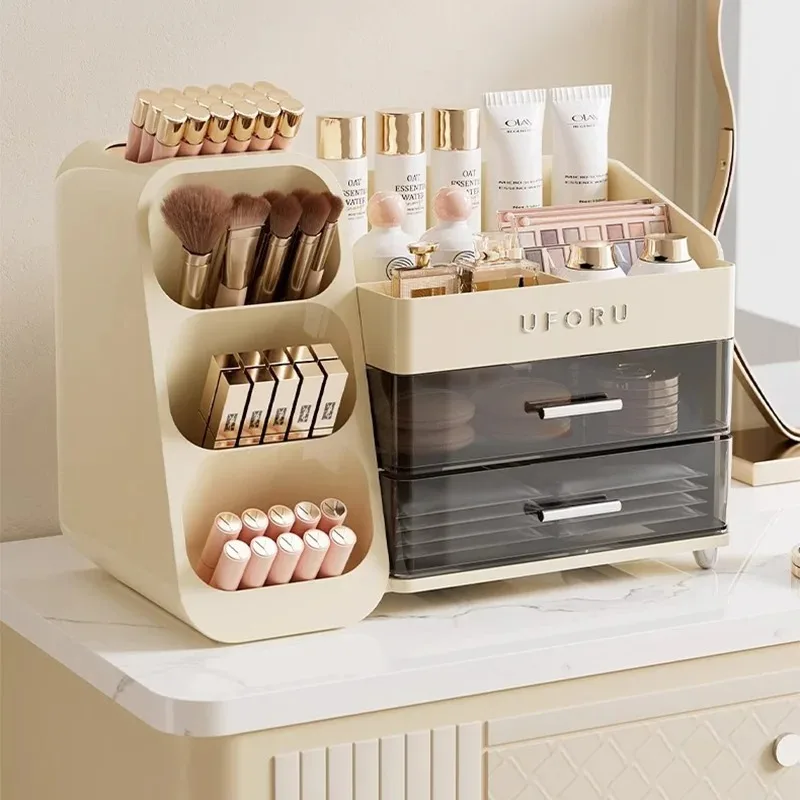 Thumbnail 3 - #28 Bedroom Vanities List of Top Picks
