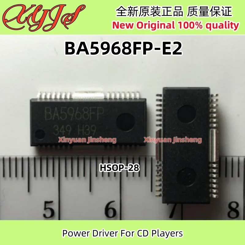 BA5826FP-E2 BA5826FP BA5826HFP-E2 BA5826HFP BA5947FP-E2 BA5947FP BA5968FP-E2 BA5968FP BA5969FP-E2 BA5969FP BA5970FP-E2 BA5970FP