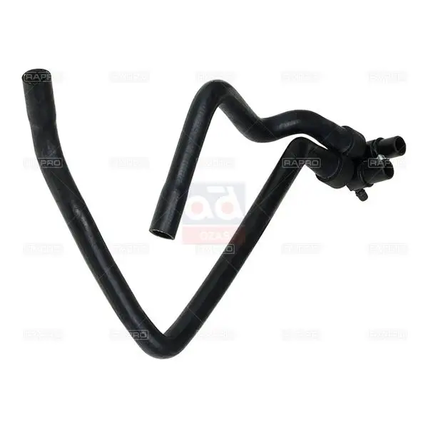 15242 for heater hose 97 PARTNER-BERLINGO 1.9d * DW8-DW8B *